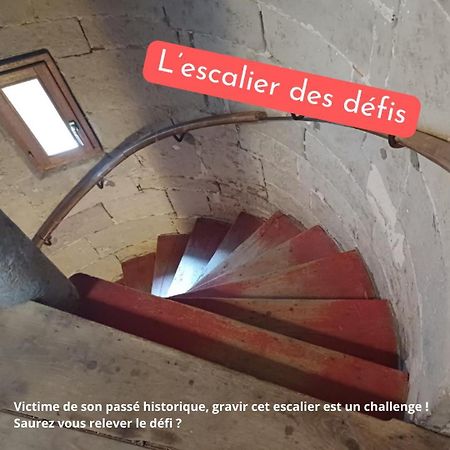 * Le Retro : Hyper Centre* Lejlighed Luxeuil-les-Bains Eksteriør billede